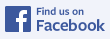 Facebookページ