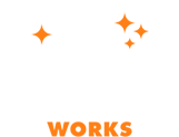 ホイール修理 施工例